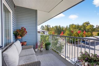 500 Darby Drive #314, Bellingham, WA 98226