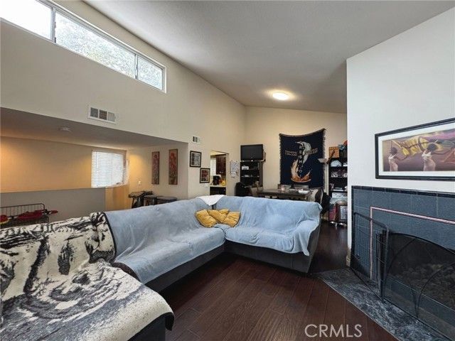 9382 Shadowood Drive, Montclair, CA 91763