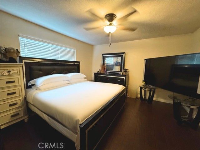 9382 Shadowood Drive, Montclair, CA 91763