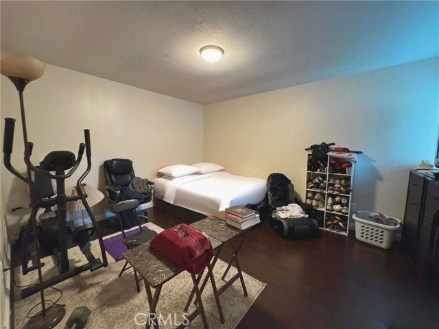 9382 Shadowood Drive, Montclair, CA 91763