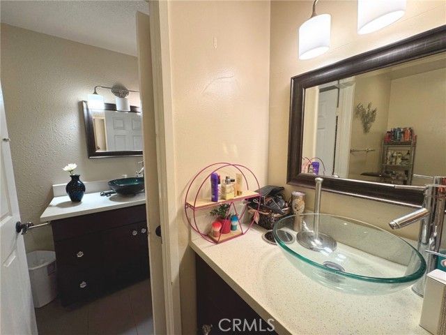 9382 Shadowood Drive, Montclair, CA 91763