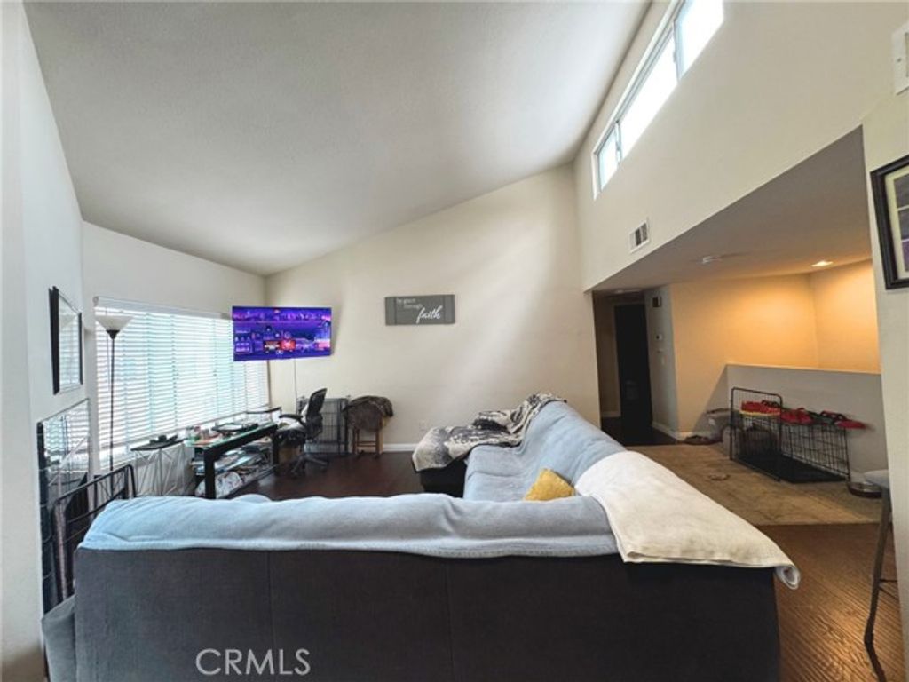 9382 Shadowood Drive, Montclair, CA 91763