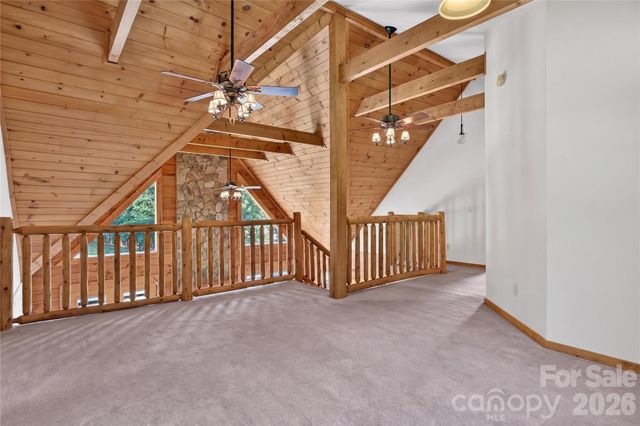 335 Whites Lake Boulevard, Saluda, NC 28773