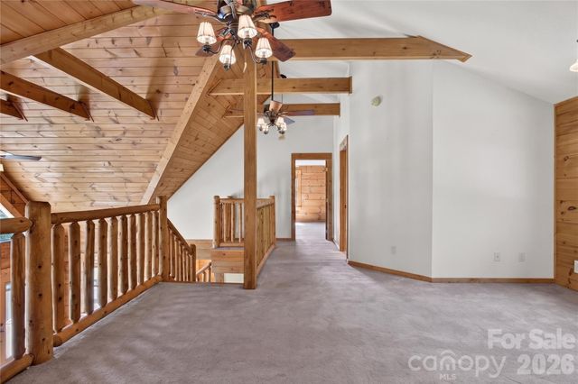 335 Whites Lake Boulevard, Saluda, NC 28773