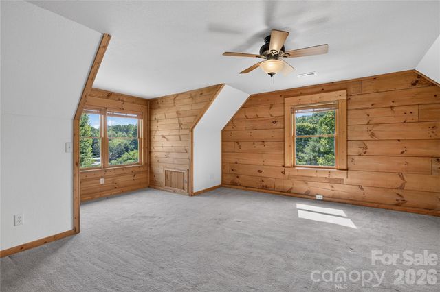 335 Whites Lake Boulevard, Saluda, NC 28773