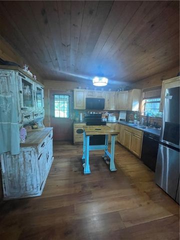 695 County road 4491, Clarksville, AR 72830