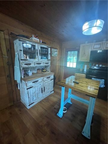 695 County road 4491, Clarksville, AR 72830