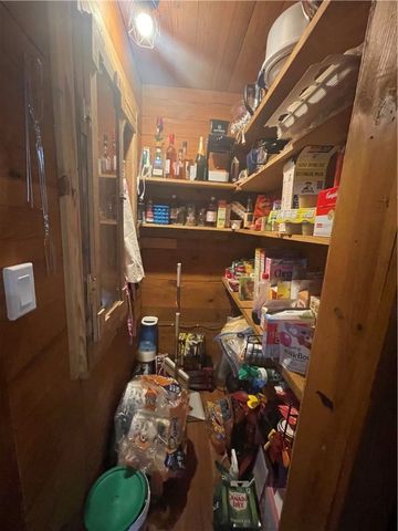 695 County road 4491, Clarksville, AR 72830