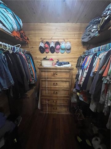 695 County road 4491, Clarksville, AR 72830