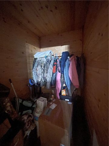 695 County road 4491, Clarksville, AR 72830