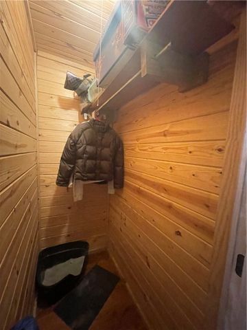 695 County road 4491, Clarksville, AR 72830