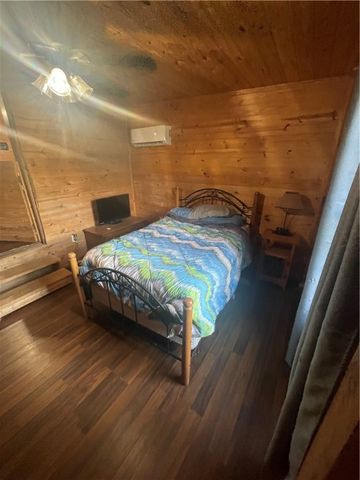 695 County road 4491, Clarksville, AR 72830