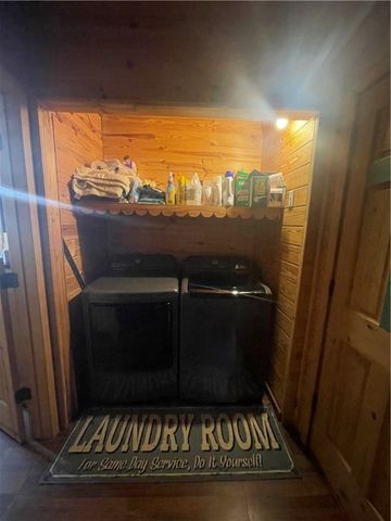 695 County road 4491, Clarksville, AR 72830