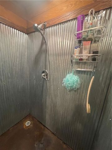 695 County road 4491, Clarksville, AR 72830