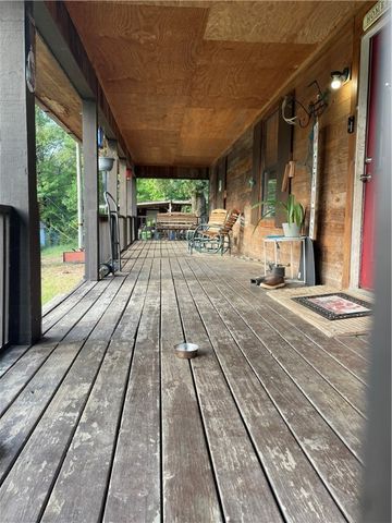 695 County road 4491, Clarksville, AR 72830