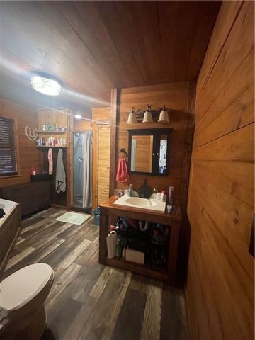 695 County road 4491, Clarksville, AR 72830