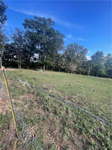 695 County road 4491, Clarksville, AR 72830