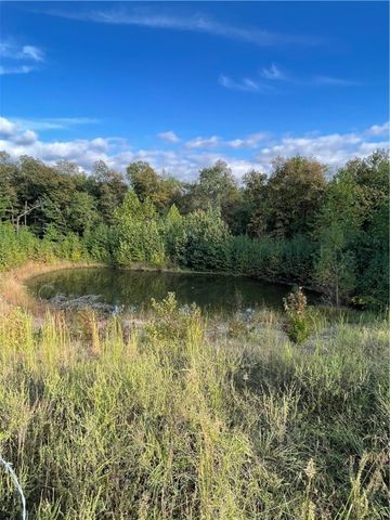 695 County road 4491, Clarksville, AR 72830