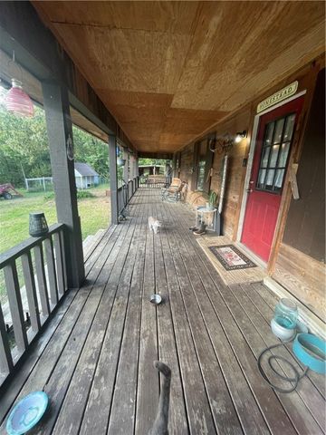 695 County road 4491, Clarksville, AR 72830