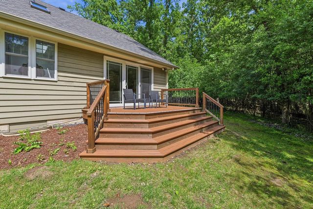 34899 Pabst ROAD, Oconomowoc, WI 53066