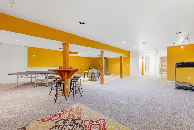 34899 Pabst ROAD, Oconomowoc, WI 53066