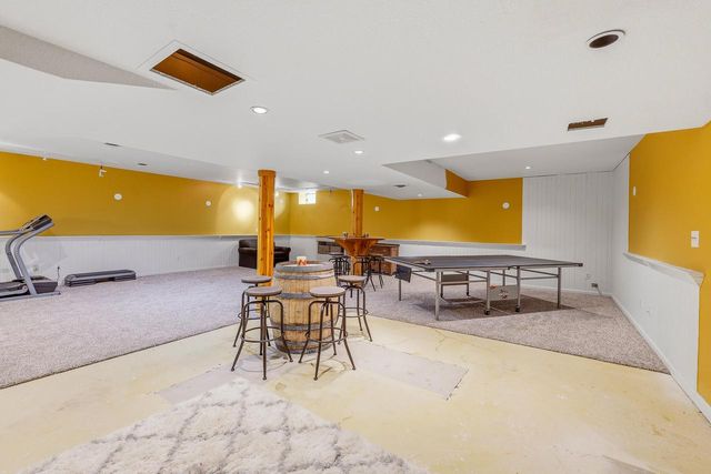 34899 Pabst ROAD, Oconomowoc, WI 53066