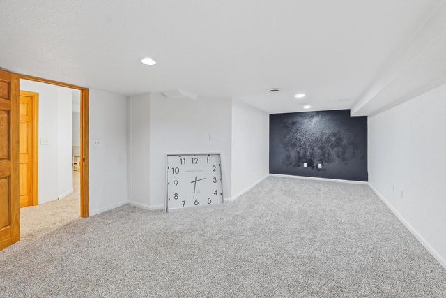 34899 Pabst ROAD, Oconomowoc, WI 53066