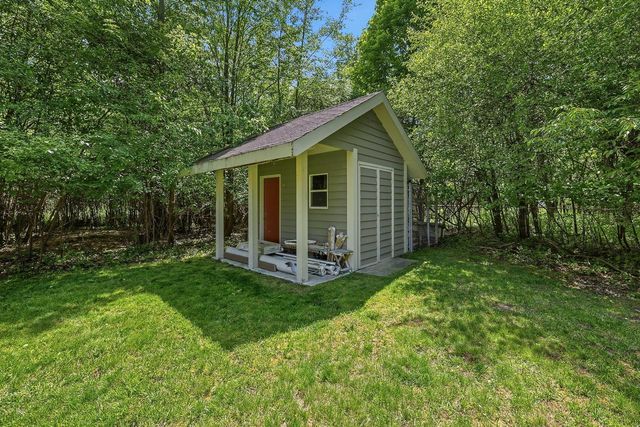 34899 Pabst ROAD, Oconomowoc, WI 53066