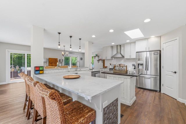 34899 Pabst ROAD, Oconomowoc, WI 53066