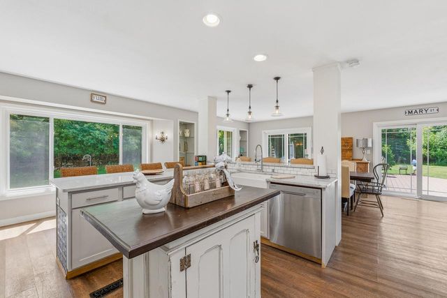 34899 Pabst ROAD, Oconomowoc, WI 53066