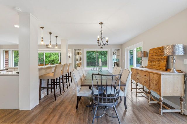 34899 Pabst ROAD, Oconomowoc, WI 53066