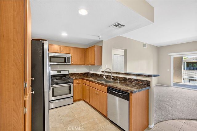 31368 Taylor, Temecula, CA 92592