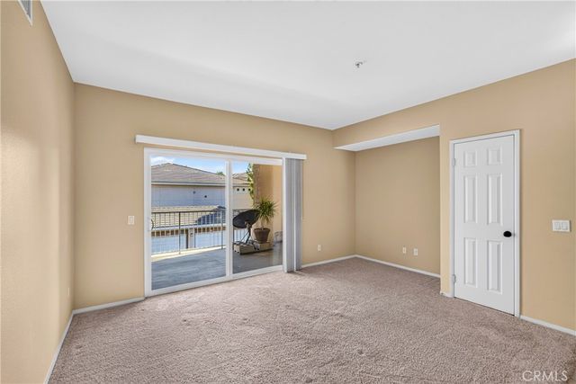 31368 Taylor, Temecula, CA 92592