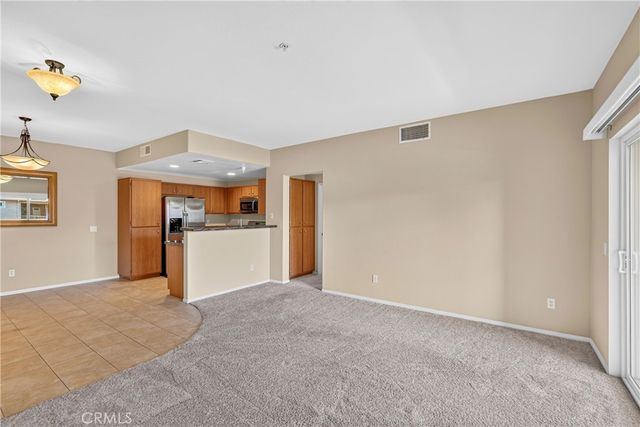31368 Taylor, Temecula, CA 92592