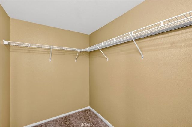 31368 Taylor, Temecula, CA 92592