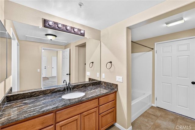 31368 Taylor, Temecula, CA 92592