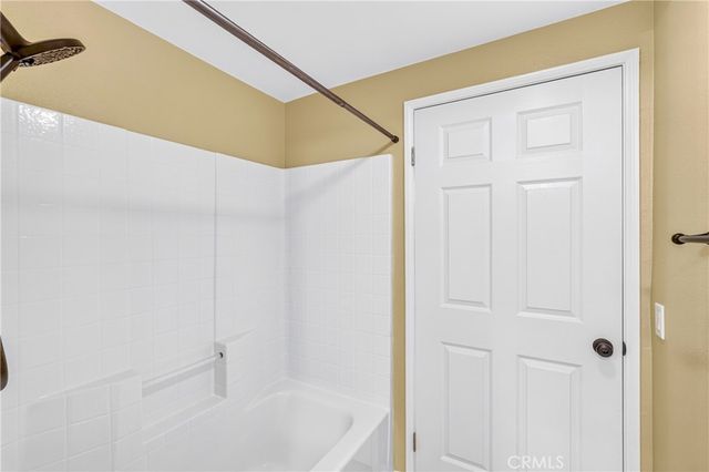 31368 Taylor, Temecula, CA 92592