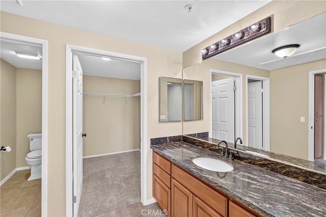 31368 Taylor, Temecula, CA 92592