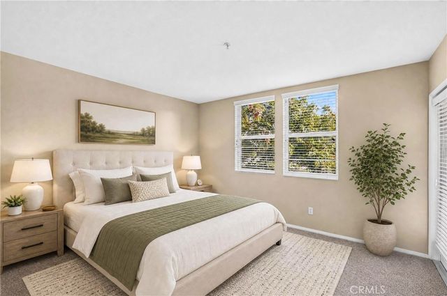 31368 Taylor, Temecula, CA 92592
