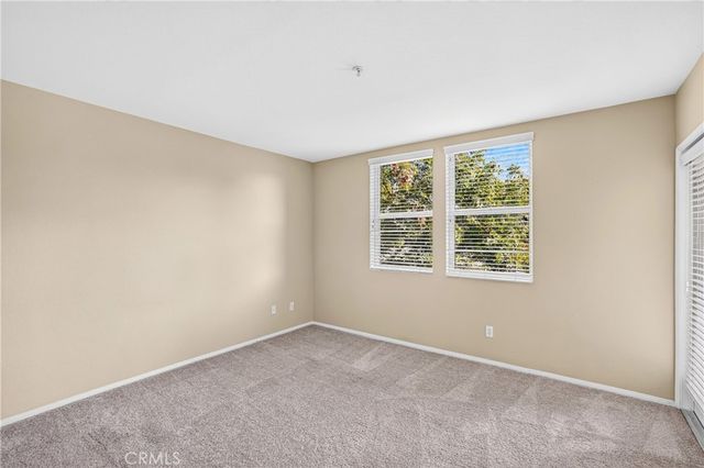 31368 Taylor, Temecula, CA 92592