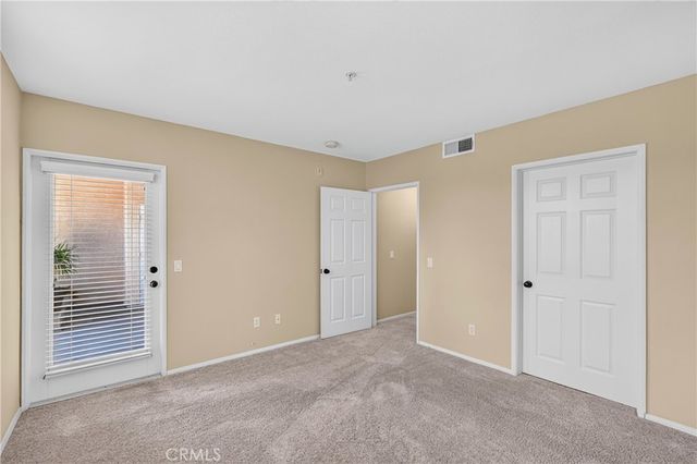 31368 Taylor, Temecula, CA 92592