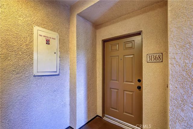 31368 Taylor, Temecula, CA 92592