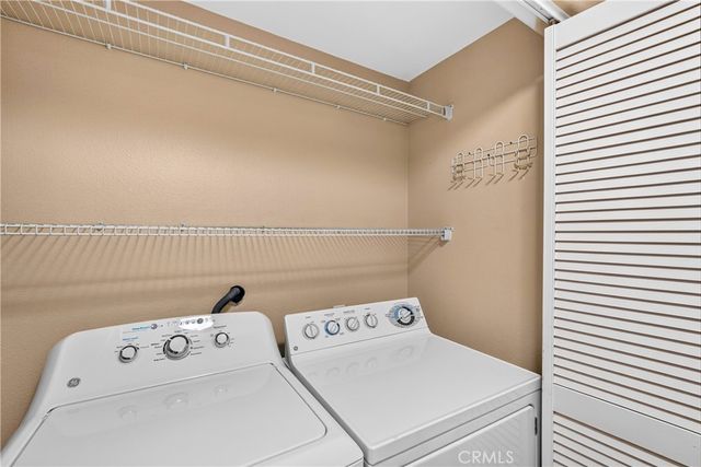 31368 Taylor, Temecula, CA 92592