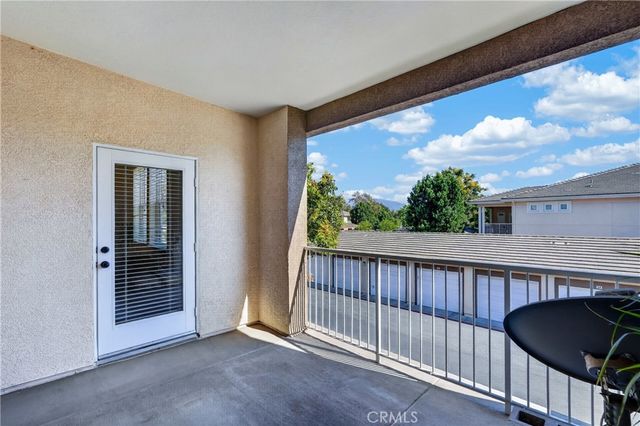 31368 Taylor, Temecula, CA 92592