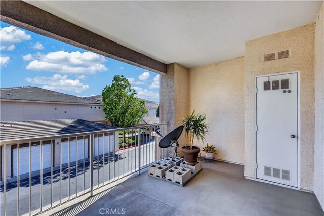 31368 Taylor, Temecula, CA 92592