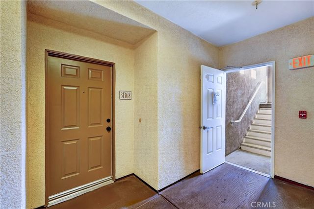 31368 Taylor, Temecula, CA 92592