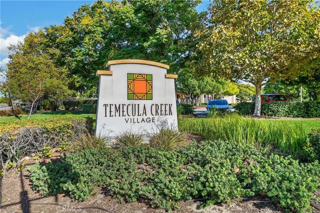 31368 Taylor, Temecula, CA 92592