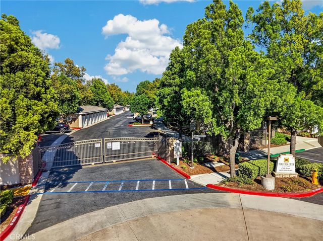 31368 Taylor, Temecula, CA 92592