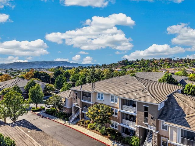 31368 Taylor, Temecula, CA 92592