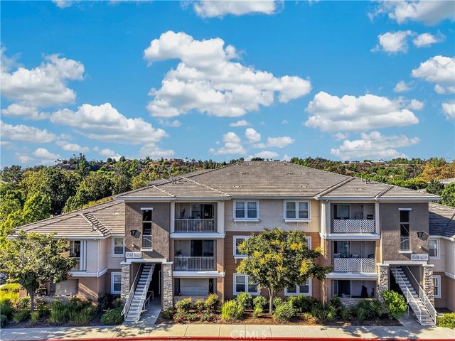31368 Taylor, Temecula, CA 92592